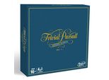 Hasbro Gaming Trivial Pursuit (Versione Spagnola) (C1940105) Hasbro