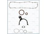 Set Di Guarnizioni Fondo Opel Astra G 03-