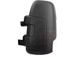Van Wezel 2817841 Copertura Specchietto Esterno Sinistro Per Iveco Daily Vi Furgone Copertura Specchietto