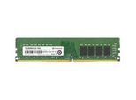 Transcend Jetram JM3200HLE-32G Memoria 32 Gb 1 X 32 Gb DDR4 3200 Mhz