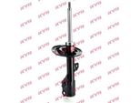 Ammortizzatore Toyota Camry 2.4/3.5 Anteriore 01.06-09.11 Pr