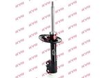 Ammortizzatore Toyota Camry 2.4/3.5 Anteriore 01.06-09.11 Le