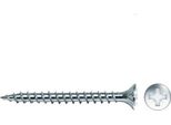 Set Di Viti Celo Ø 5 Mm 125 Pezzi (60 Mm)