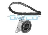 Dayco KTB952 Kit Cinghia Dentata Per Land Rover Discovery I (Lj)