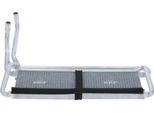 Scambiatore Di Calore Per Riscaldamento Interno Nrf Per Scania