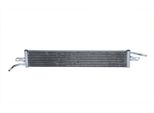Nrf 31744 - Radiatore Olio Oe LR016639 Per Discovery Iv (L319), Range Rover Sport (L320)