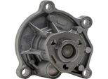 Pompa Refrigerante Dayco Pompa Acqua Per Vw Polo (9N) DP310