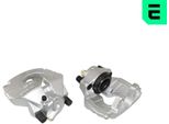 Optimal Pinza Freno Anteriore Sinistra Per Vw Transporter V Bus (7HB, 7HJ, 7EB, 7EJ, 7EF, 7EG, 7HF, 7EC) BC-1351L