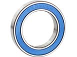 Cuscinetto A Sfere In Ceramica Marwi 6803, Union, CB-350, 17 X 26 X 5 Mm