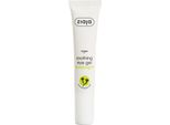 Ziaja Gel Occhi Lenitivo Con Eufrasia 15Ml