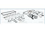 Ajusa 51009400 Set Completo Di Guarnizioni Motore Per Vw Taro Pickup Per Toyota Land Cruiser (KDJ12, GRJ12)