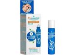 Puressentiel, Roller, Essential Oils, Pain Relief, For Headache, Roll-On Body Oil, 5 Ml
