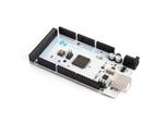 Scheda Di Sviluppo Mega Atmega2560