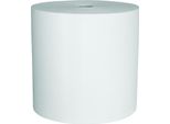 Wipex Supreme Rotolo Di Salviette Bianche 30 X 38 Cm