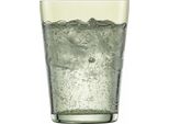 Zwiesel Glas Machinemade Wasser Together 79 Olive (KT4) 122347