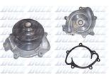 Pompa Refrigerante Dolz Pompa Acqua Adatta Per MERCEDES-BENZ Classe C Berlina (W204) M253