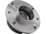 Set Cuscinetti Ruota Dayco Per Fiat Panda (169) KWD1009