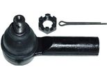 Trw JTE648 - Tirante Oe UB39 99 324 Per Ranger (Eq, Er, R)