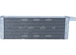 Scambiatore Di Calore Interno Nrf Per Vw Transporter T3 Bus