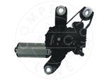 Motore Tergicristallo Posteriore Aic Per Vw Golf Passat