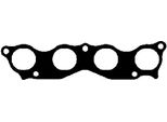 Corteco 460129P Guarnizione Collettore Di Scarico Per Honda Civic Vii Hatchback (Eu, Ep, Ev) Collettore Di Scarico
