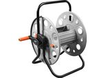 Neo Tools Neo Tools 15-790 Tubo Da Giardino