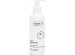 Gel Detergente Di Trattamento Lipidico Physioderm Per Donna 200 - Ziaja Med