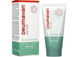 Deumavan Unguento Protettivo Neutro Tubo 50 Ml