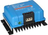 Caricatore DC-DC Victron Orion-Tr Smart 24/12-30A Non Isolato (360W)