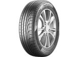 Uniroyal Rainexpert 5 (Evc) 205/65R15 94V Bsw