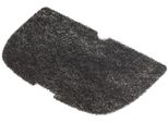 Tefal XA006000 Filtro Per Friggitrice FR3100 FR3140 Super Uno
