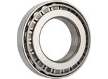 Cuscinetto A Rulli Conici 30212 Ø Interno 60 Mm Ø Esterno 110 Mm Larghezza23,75 Mm