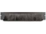 Inter Tech 88887357 Inter-Tech Ipc 19" Staubschutz F. Serverschrank, 66X360X10Mm Retail"