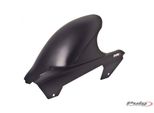 Puig 4691J Copriruota Posteriore Per Honda CBF600 Nero Opaco