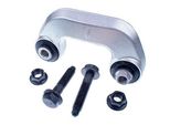 Denckermann Barra Stabilizzatrice Per Audi A4 Avant (8ED, B7) Anteriore Destra D120426