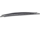 Set Tergicristalli Anteriori Denckermann Per Bmw 7 (E65, E66, E67)