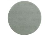 Rhodius Disco In Velcro Ksn V 150 50 Pz Pack Topline 333066