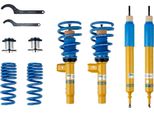 Ammortizzatori Bilstein B14 Pss Con Molle Per Bmw 3 Touring (E91) 3 Berlina (E90) 3 Coupé (E92) Per Alpina B3 Coupé (E92)