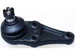 Denckermann Snodo Di Supporto Anteriore Inferiore Per Mitsubishi Pajero Iv (V8W, V9W) D110225