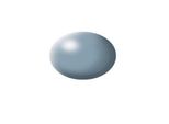 Revell 36374 Bastel- & Hobby-Farbe Aquarelllack 18 Ml 1 StüCk(E) (36374)