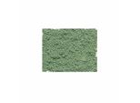 Pigmento Per Pittura - Barattolo Da 120 G - Terra Verde