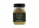 Pigmento Per Pittura - Barattolo Da 90 G - Arancione Argilla