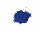 Pigmento Per Pittura - Barattolo Da 90 G - Blu Oltremare Francese