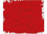 Pigmento Per Pittura - Barattolo Da 120 G - Rosso Cadmio Scuro