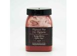 Pigmento Per Pittura - Barattolo Da 40 G - Rosso Helios