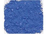 Pigmento Per Pittura - Barattolo Da 60 G - Blu Oltremare Chiaro