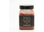 Pigmento Per Pittura - Barattolo Da 170 G - Rosso Venezia