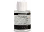 Vernice Per Dipinti Lucida Satinata 75 Ml