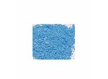 Pigmento Per Pittura - Barattolo Da 100 G - Blu Primario