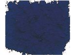 Pigmento Per Pittura - Barattolo Da 80 G - Blu Di Prussia